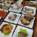 송촌꼬마김밥 - 순천시 조례못등길 113 | 송촌꼬마김밥
