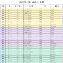 금교초등학교 이미지