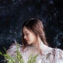 맘스터치천곡점 이미지