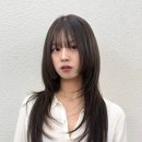 매일헤어 - 남동구 만수로 75 | 매일헤어