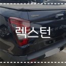 현대자동차서김해서비스 이미지