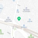 의료법인 성원의료재단 감천참편한요양병원 이미지