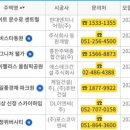 (주)디에이치에스건설 네이버블로그