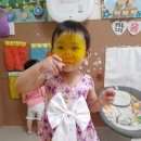 올래어린이집 이미지