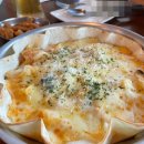 구름공방(무실점) | 이 블로거는 일상을 무료 공개합니다