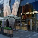 강남서로5 이미지