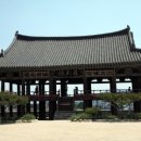 촉석루주유소 네이버블로그