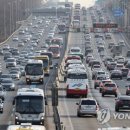 중부내륙고속도로지선 이미지