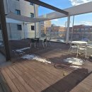 광진광택 이미지