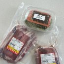 캠핑용 고기 추천 한돈 택배로 받아 먹자 &#39;한성정육도매점&#39;