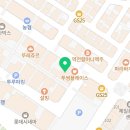 공간-휴 의정부센터