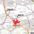 금곡1천 이미지