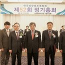 서일팜텍