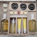 하동문화예술회관 이미지