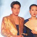 조경환 카카오 검색결과