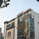 대구역(지하철 1호선) 이미지