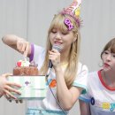 신나라 이미지