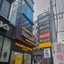 지니어스 게임장 | 제8회 방탈출 어워즈 최고의 실험테마 강남 룸즈에이 메가게임