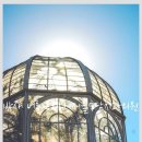 서울모담치과의원 이미지