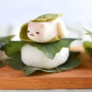 금손푸드 - 부평구 후정동로25번길 13 | 금손푸드