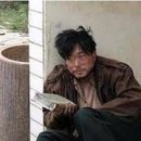 제오헤어 금호점