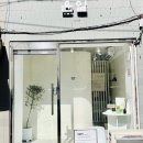 0229 윤일