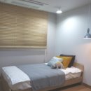 하모리-1 이미지