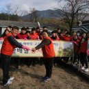 모서중학교 이미지