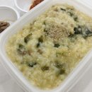 죽이야기 율량점