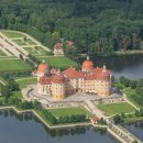 워터캐슬 이미지