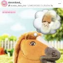 도레미문구 - 수원시 영통구 매여울로 2-2 | 도레미문구