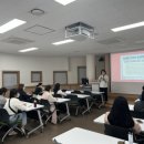 태전도서관 이미지