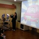 시립풍동숲속어린이집 이미지