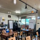 생생반점 이미지