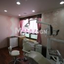 미엔느치과의원 이미지