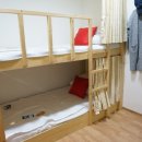 필스테이 이미지