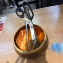 한촌설렁탕 수원호매실점 | 호매실_한촌설렁탕:)