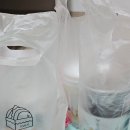 테그42신길뉴타운점