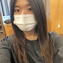 지아지문