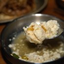 능동순두부 이미지