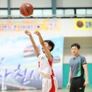 송림초교 이미지