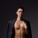 그리드짐