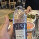 장어명가청산송천점 이미지
