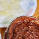 주식회사 외가집 이미지