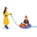 이든플라워 - 화성시 덕고개길 18 | 이든플라워