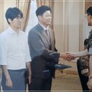 아세아무인항공교육원 네이버블로그