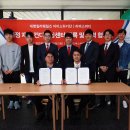 리버스바디 이미지