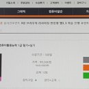 컴퓨터활용능력1급 필기합격하기 이미지