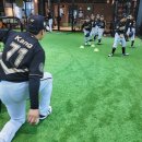 아이비 키즈 스포츠 이미지