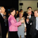 삼성미술관 Leeum 이미지